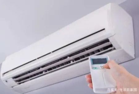 空调氟利昂加多了会影响制冷吗？空调启动器为什么会坏